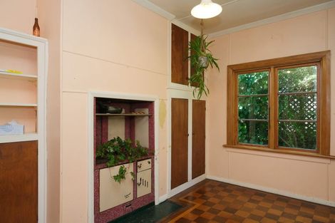 Photo of property in 342 Portobello Road, The Cove, Dunedin, 9077