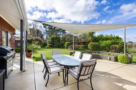 Photo of property in 4953 Ohaupo Road, Te Awamutu, 3879