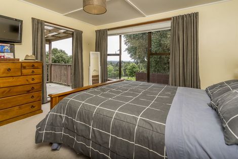 Photo of property in 147 Forest Hill Road, Henderson, Auckland, 0612