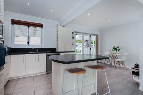 Photo of property in 173 Hakanoa Street, Huntly, 3700