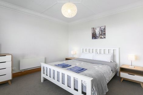 Photo of property in 118 Forfar Street, Clyde Hill, Dunedin, 9011