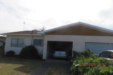 Photo of property in 34a Paremata Street, Atawhai, Nelson, 7010