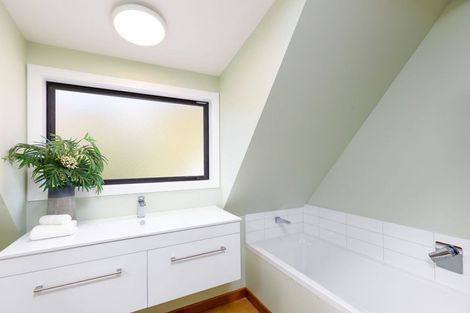 Photo of property in 141 Moana Avenue, Moana, Nelson, 7011