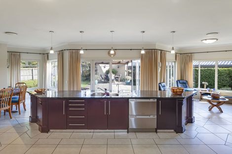 Photo of property in 22 Heritage Crescent, Richmond, 7020
