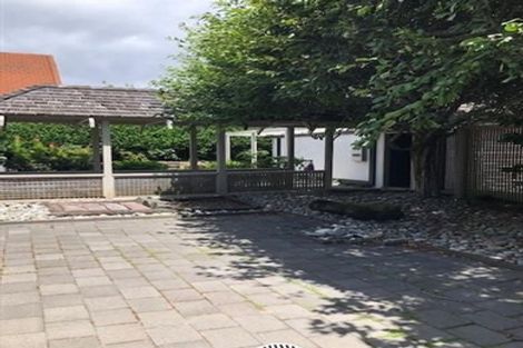 Photo of property in 61a Maskell Street, Saint Heliers, Auckland, 1071