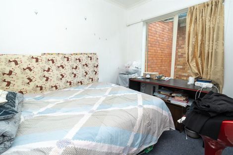 Photo of property in 95 Macfarlane Street, Hamilton East, Hamilton, 3216