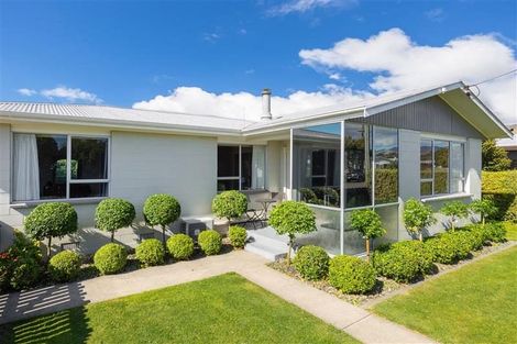 Photo of property in 139a Howick Road, Witherlea, Blenheim, 7201