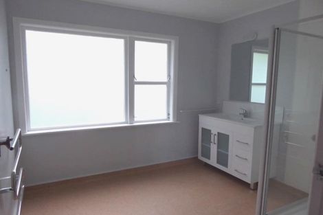 Photo of property in 83a Duncan Terrace, Kilbirnie, Wellington, 6022