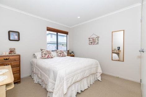 Photo of property in 67a East Street, Enderley, Hamilton, 3214