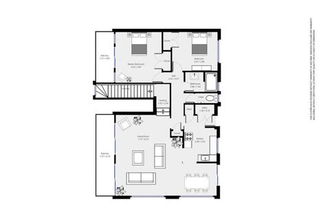 Photo of property in 97b Gordon Road, Western Heights, Rotorua, 3015