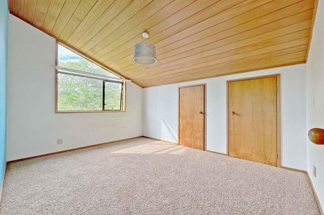 Photo of property in 77 Jackson Way, Stillwater, Silverdale, 0993