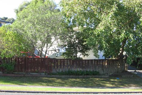 Photo of property in 26 Redwing Street, Browns Bay, Auckland, 0630
