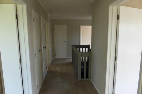 Photo of property in 172a Ngatai Road, Otumoetai, Tauranga, 3110