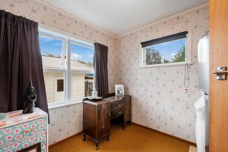 Photo of property in 137 Simmons Road, Taumarunui, 3920