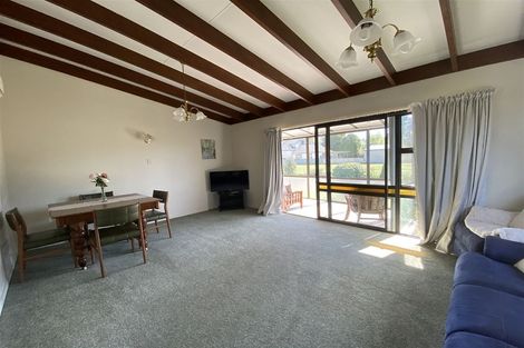 Photo of property in 3/88 Mckenzie Street, Geraldine, 7930