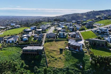 Photo of property in 160 Penruddock Rise, Westmorland, Christchurch, 8025