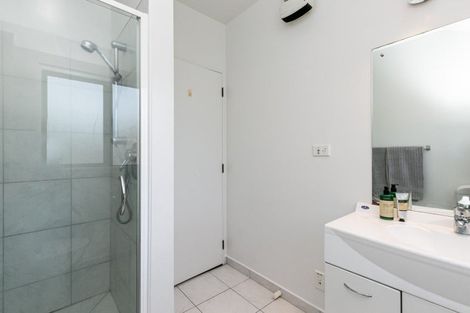 Photo of property in 6/142 Ghuznee Street, Te Aro, Wellington, 6011