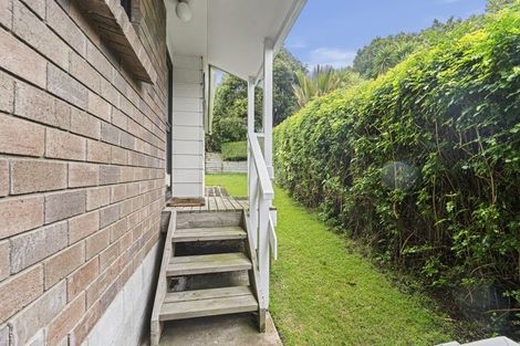Photo of property in 4 Mayfair Place, Westown, New Plymouth, 4310