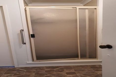 Photo of property in 1 Mansfield Road, Owhata, Rotorua, 3010