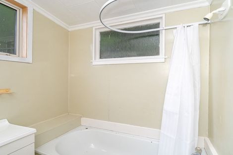 Photo of property in 70 Buccleugh Street, North East Valley, Dunedin, 9010