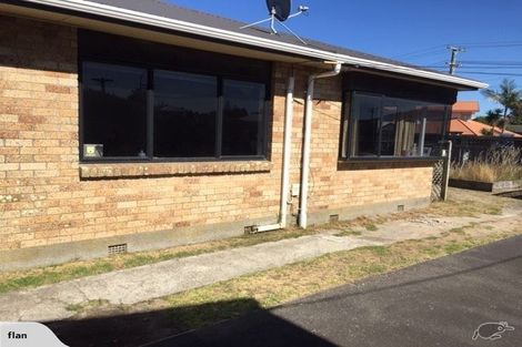 Photo of property in 4a Tui Street, Mount Maunganui, 3116