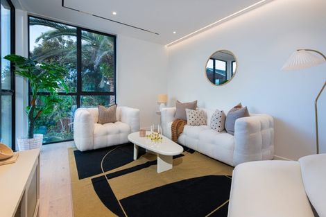 Photo of property in 12a Kowhai Road, Campbells Bay, Auckland, 0630