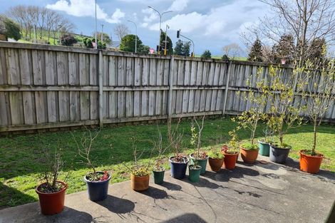 Photo of property in 15 Wiltshire Drive, Huntington, Hamilton, 3210