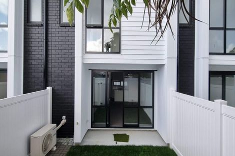 Photo of property in 26 Moa Road, South Bay, Kaikoura, 7300