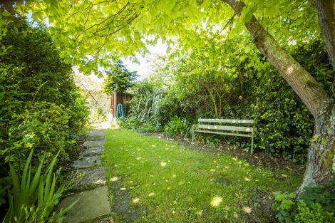 Photo of property in 20 Appleby Street, Hampden, 9410