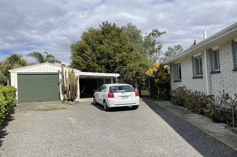 Photo of property in 59 Reynolds Road, Havelock North, 4130