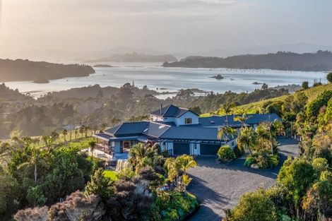 Photo of property in 98 Magnolia Tree Way, Kerikeri, 0294