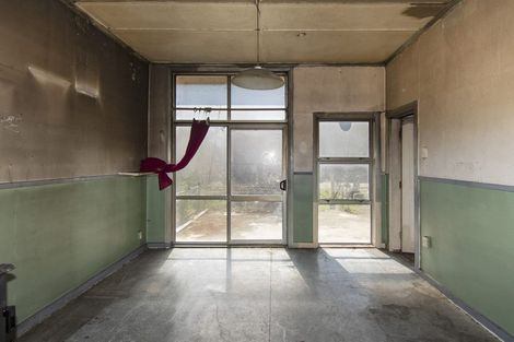 Photo of property in 42 Stewart Street, Waikouaiti, 9510