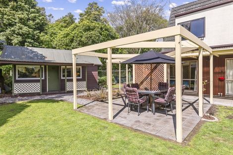 Photo of property in 79 Belvedere Avenue, Waikanae, 5036