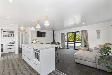 Photo of property in 78 Blomfield Street, Pukehangi, Rotorua, 3015