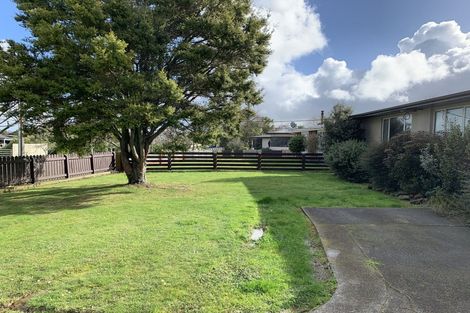 Photo of property in 60 Humber Street, Rongotea, 4476