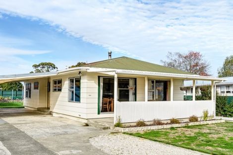 Photo of property in 18 Matai Crescent, Highfield, Timaru, 7910