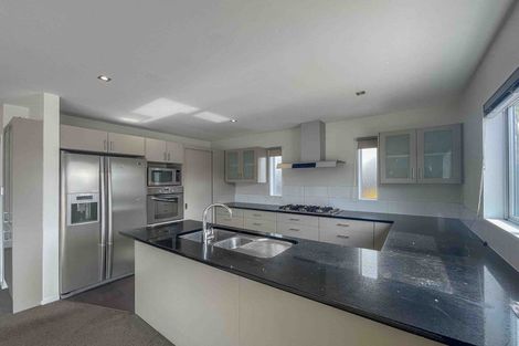 Photo of property in 88 Brockworth Place, Riccarton, Christchurch, 8011