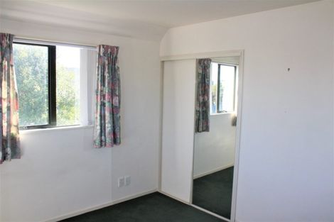 Photo of property in 74 Mandeville Street, Riccarton, Christchurch, 8011