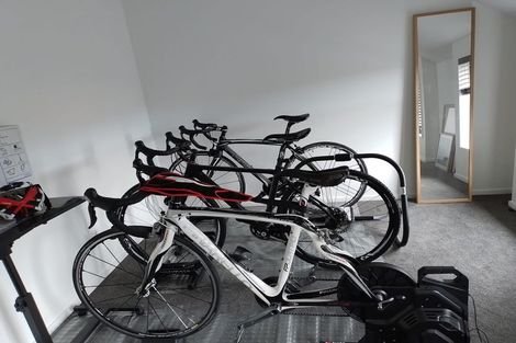 Photo of property in 52c Picton Avenue, Riccarton, Christchurch, 8011