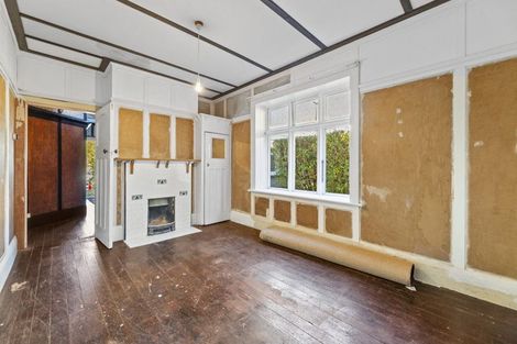 Photo of property in 649 Highgate, Maori Hill, Dunedin, 9010