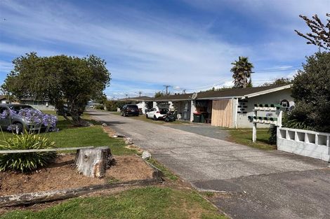 Photo of property in 28 Parawai Road, Ngongotaha, Rotorua, 3010