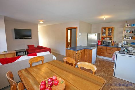 Photo of property in 1/66 Peer Street, Upper Riccarton, Christchurch, 8041