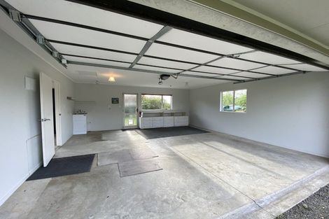 Photo of property in 450 Makarau Road, Makarau, Kaukapakapa, 0873