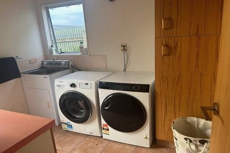 Photo of property in 200a Te Awa Avenue, Awatoto, Napier, 4110