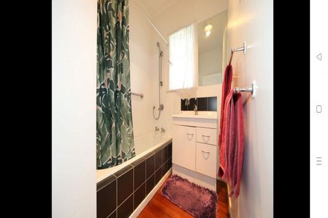 Photo of property in 805 Tamatea Street, Mahora, Hastings, 4120