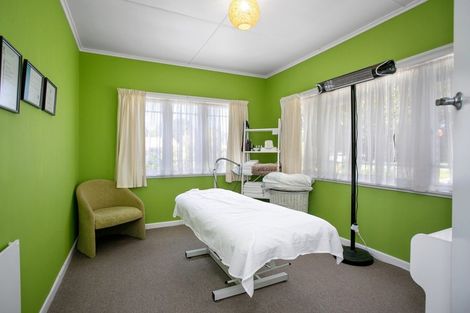 Photo of property in 150 Broadway, Matamata, 3400