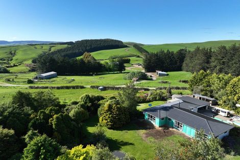 Photo of property in 30 Frazer Road, Tuturau, Mataura, 9774