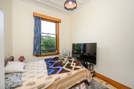 Photo of property in 192 Kimbolton Road, Feilding, 4702