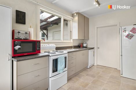 Photo of property in 73 Cavell Street, Tainui, Dunedin, 9013