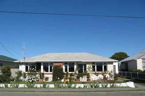 Photo of property in 23 Virgil Street, Oamaru North, Oamaru, 9400